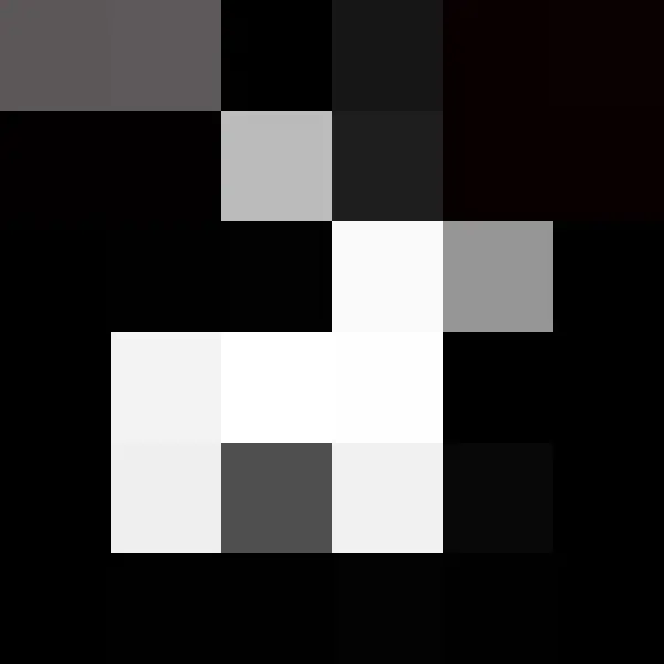 Canción 20