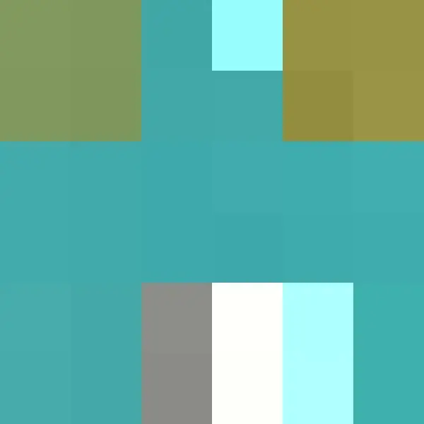 Canción 22