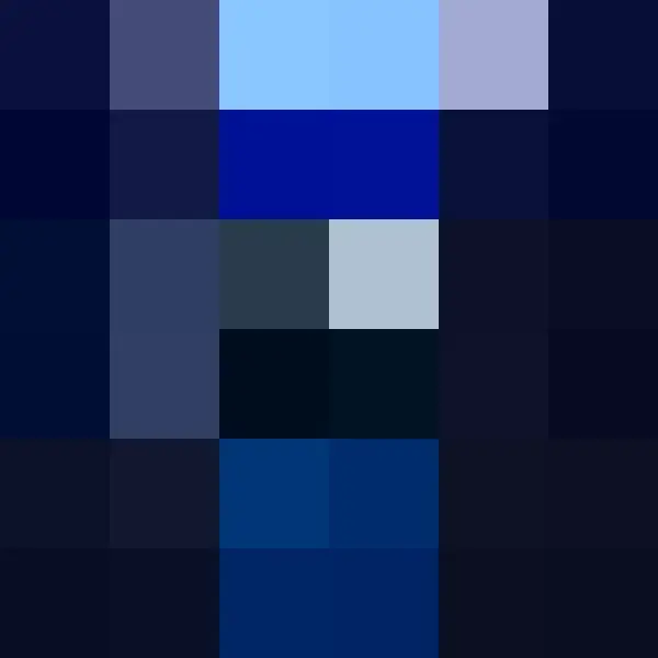 Canción 43