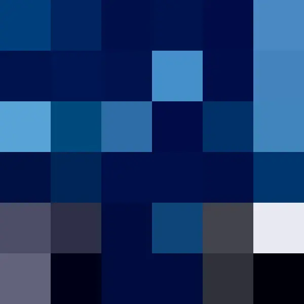 Canción 53