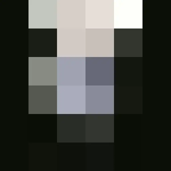 Canción 83